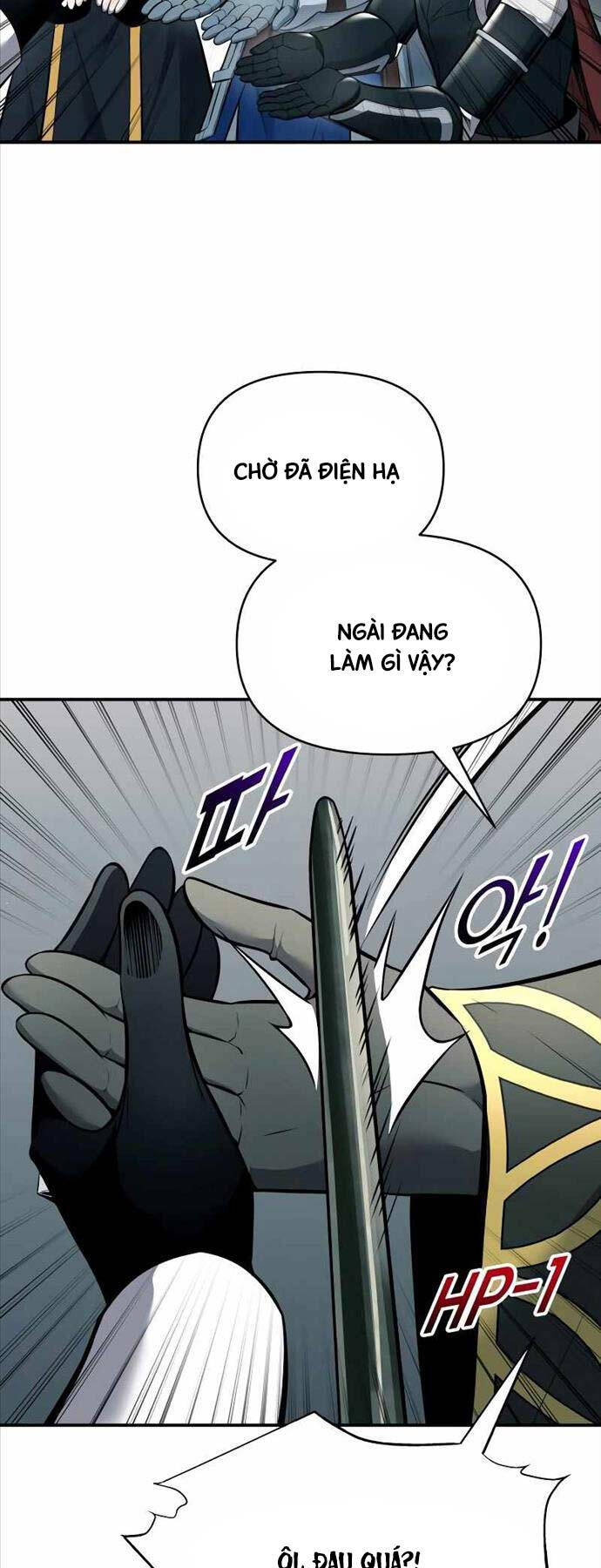 Trở Thành Hung Thần Trong Trò Chơi Thủ Thành chapter 88 - Upload bởi truyensieuhay.com