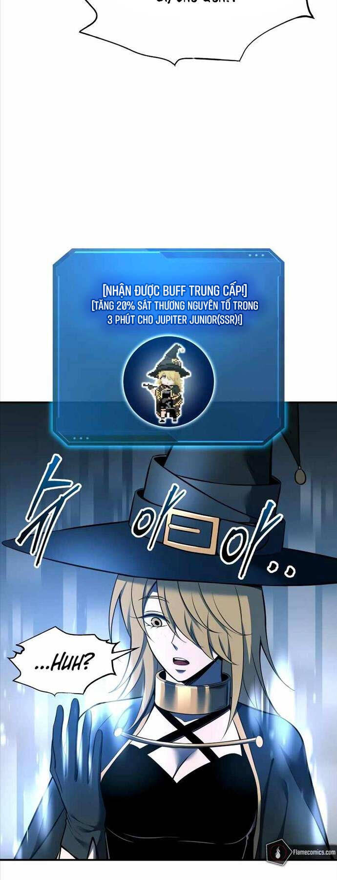 Trở Thành Hung Thần Trong Trò Chơi Thủ Thành chapter 88 - Upload bởi truyensieuhay.com