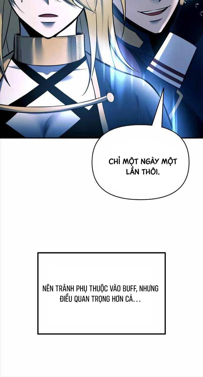 Trở Thành Hung Thần Trong Trò Chơi Thủ Thành chapter 88 - Upload bởi truyensieuhay.com