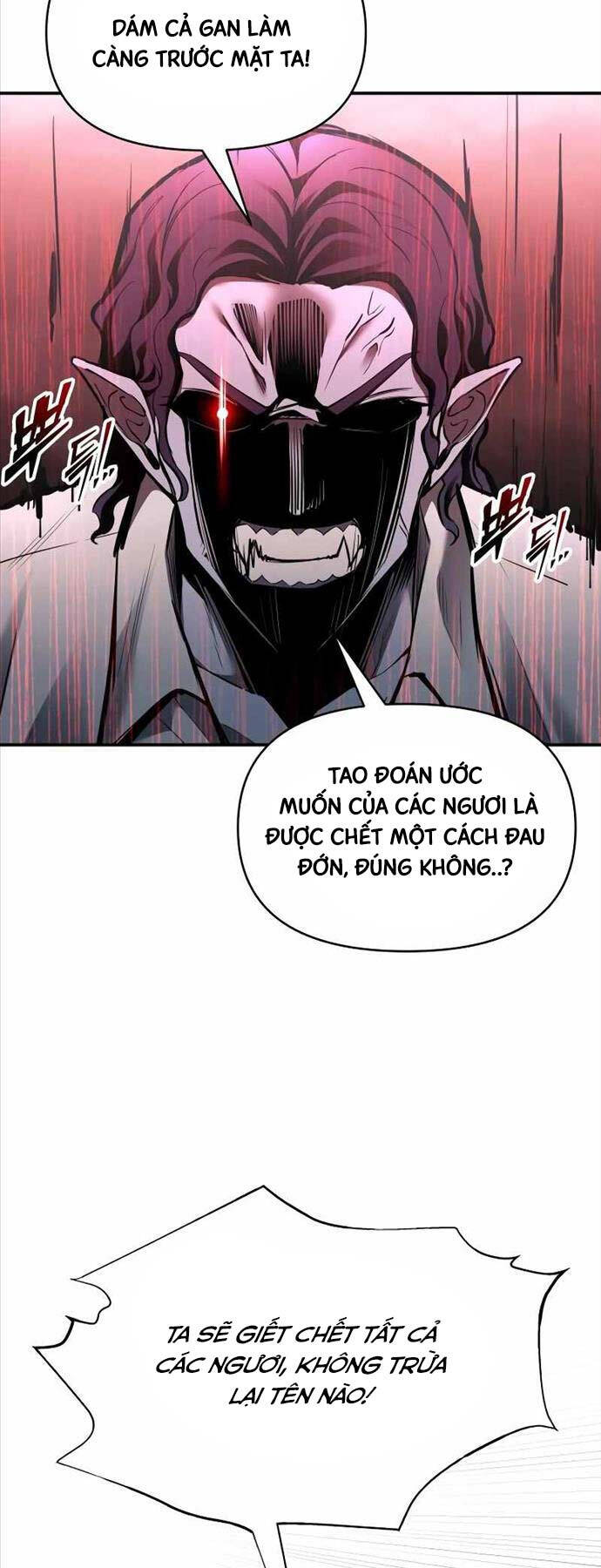 Trở Thành Hung Thần Trong Trò Chơi Thủ Thành chapter 88 - Upload bởi truyensieuhay.com