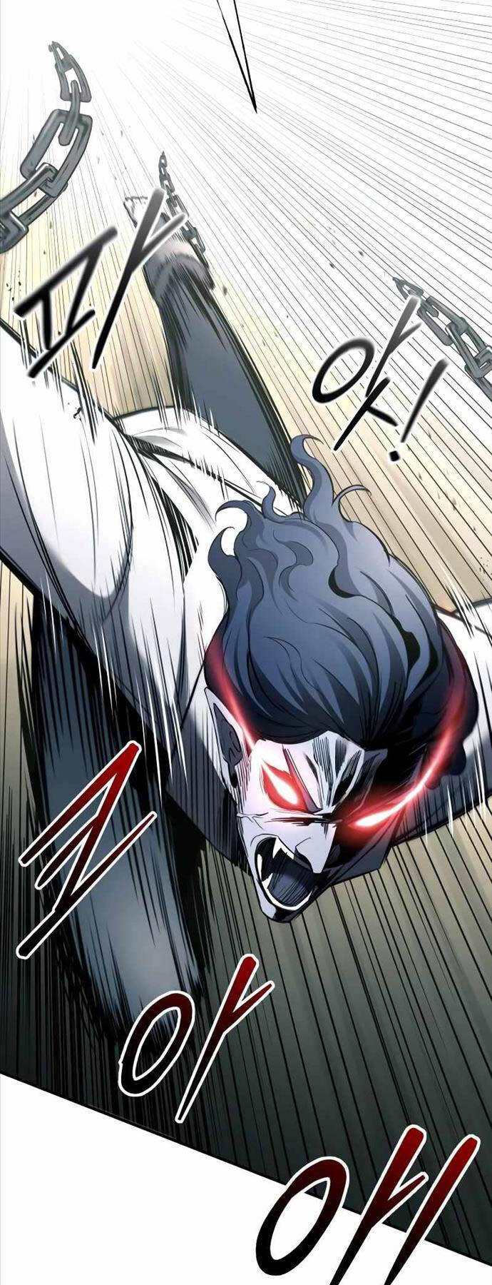 Trở Thành Hung Thần Trong Trò Chơi Thủ Thành chapter 88 - Upload bởi truyensieuhay.com