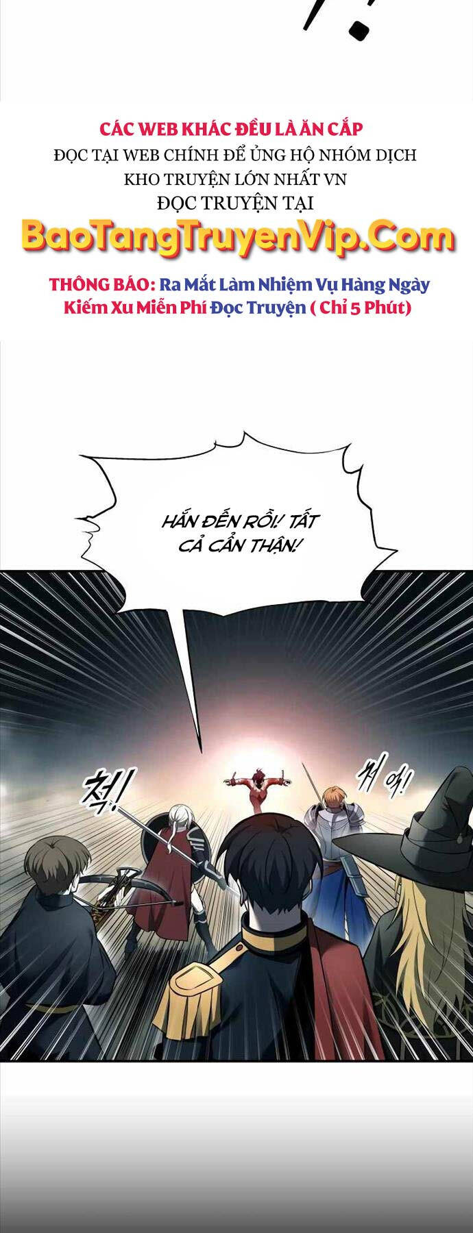 Trở Thành Hung Thần Trong Trò Chơi Thủ Thành chapter 88 - Upload bởi truyensieuhay.com