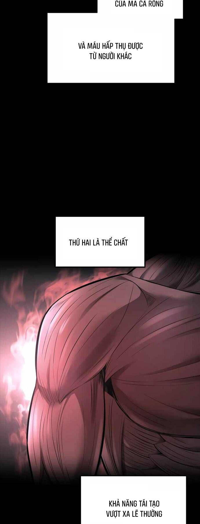 Trở Thành Hung Thần Trong Trò Chơi Thủ Thành chapter 88 - Upload bởi truyensieuhay.com