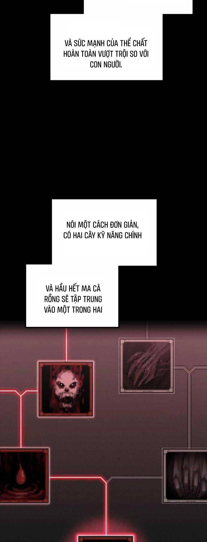 Trở Thành Hung Thần Trong Trò Chơi Thủ Thành chapter 88 - Upload bởi truyensieuhay.com