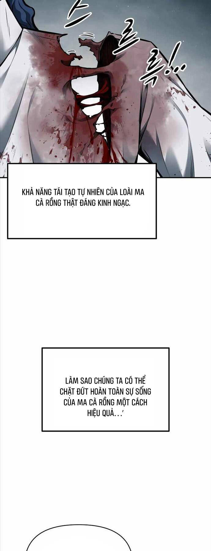 Trở Thành Hung Thần Trong Trò Chơi Thủ Thành chapter 88 - Upload bởi truyensieuhay.com