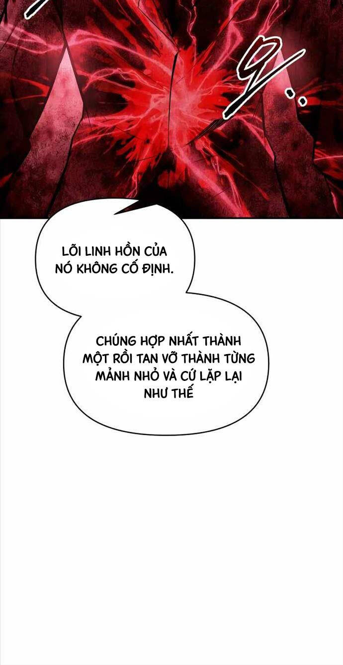 Trở Thành Hung Thần Trong Trò Chơi Thủ Thành chapter 88 - Upload bởi truyensieuhay.com