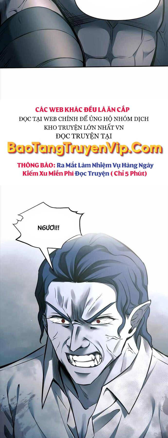 Trở Thành Hung Thần Trong Trò Chơi Thủ Thành chapter 88 - Upload bởi truyensieuhay.com