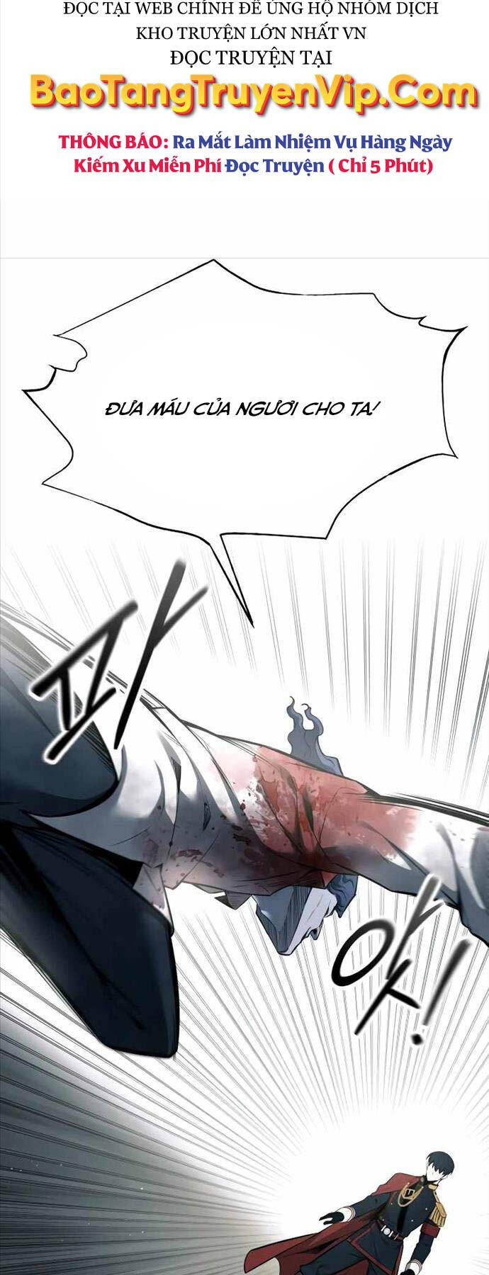Trở Thành Hung Thần Trong Trò Chơi Thủ Thành chapter 88 - Upload bởi truyensieuhay.com