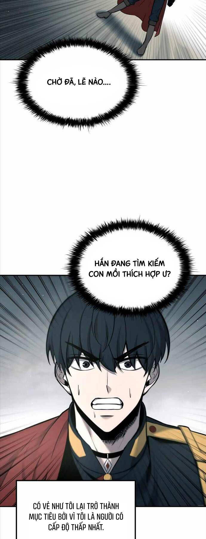 Trở Thành Hung Thần Trong Trò Chơi Thủ Thành chapter 88 - Upload bởi truyensieuhay.com