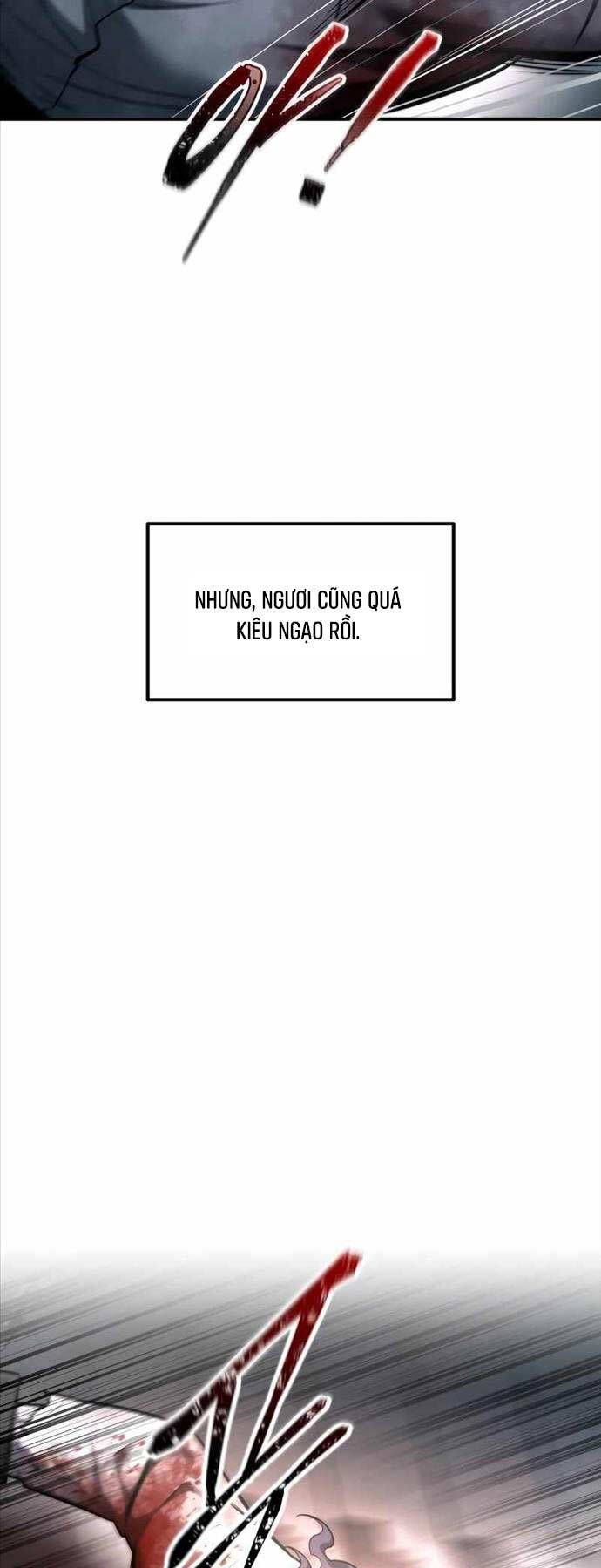 Trở Thành Hung Thần Trong Trò Chơi Thủ Thành chapter 88 - Upload bởi truyensieuhay.com