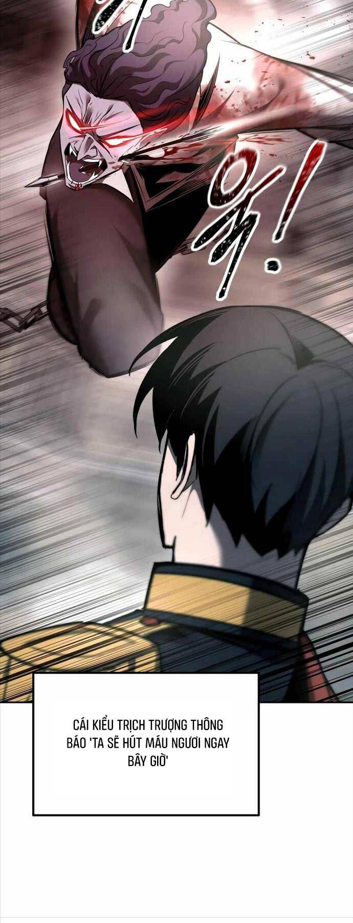 Trở Thành Hung Thần Trong Trò Chơi Thủ Thành chapter 88 - Upload bởi truyensieuhay.com