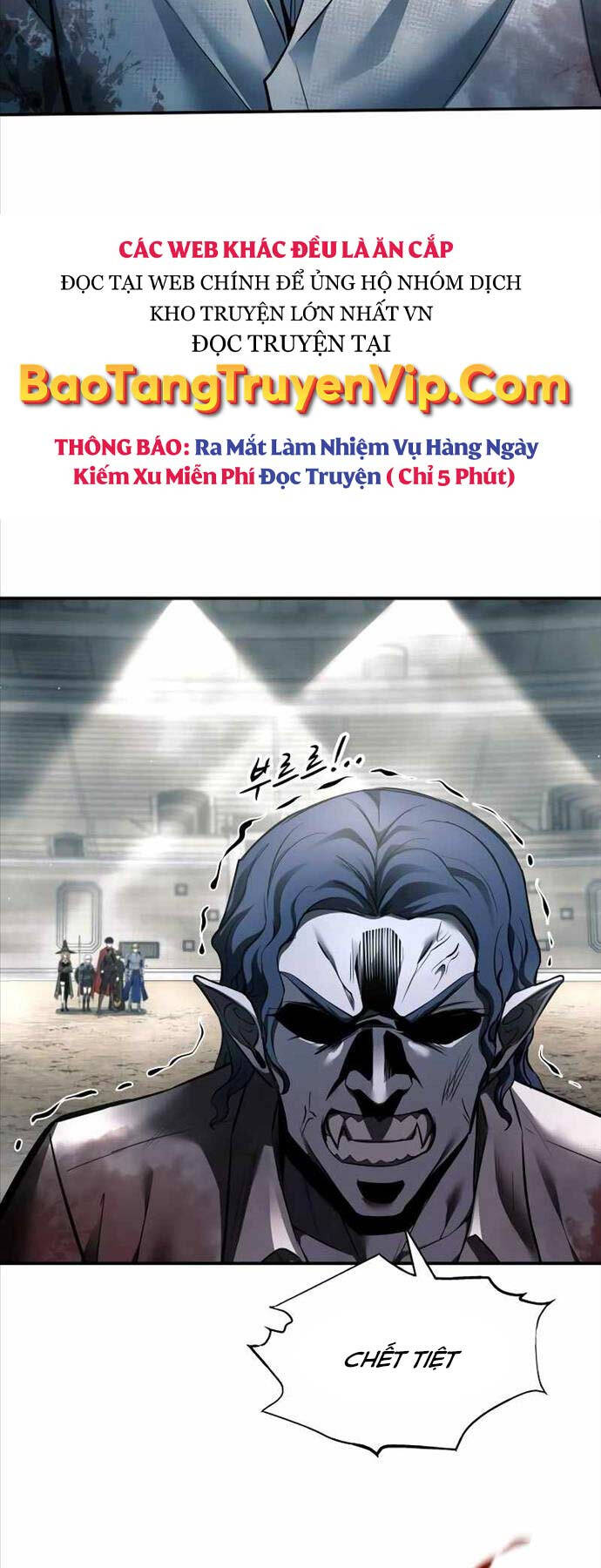 Trở Thành Hung Thần Trong Trò Chơi Thủ Thành chapter 88 - Upload bởi truyensieuhay.com