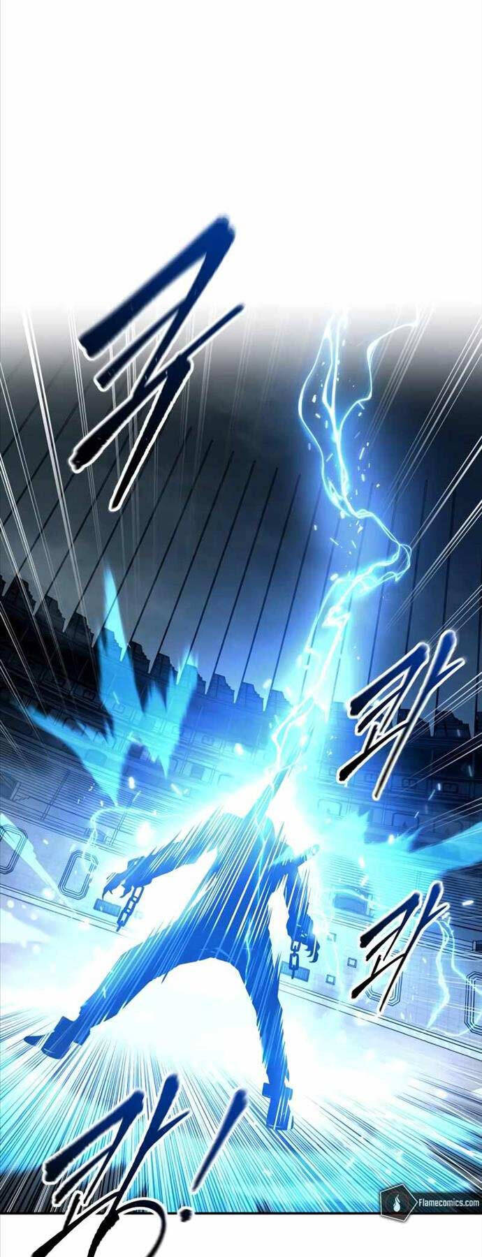 Trở Thành Hung Thần Trong Trò Chơi Thủ Thành chapter 88 - Upload bởi truyensieuhay.com