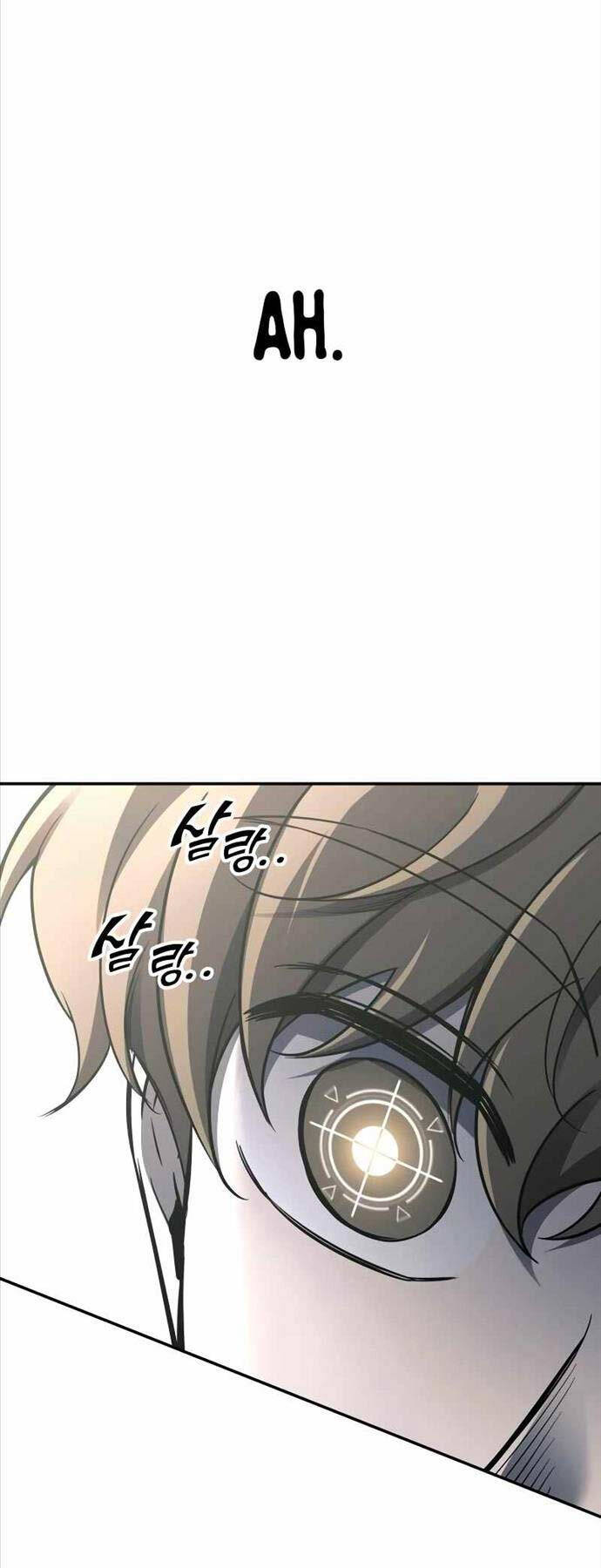 Trở Thành Hung Thần Trong Trò Chơi Thủ Thành chapter 88 - Upload bởi truyensieuhay.com