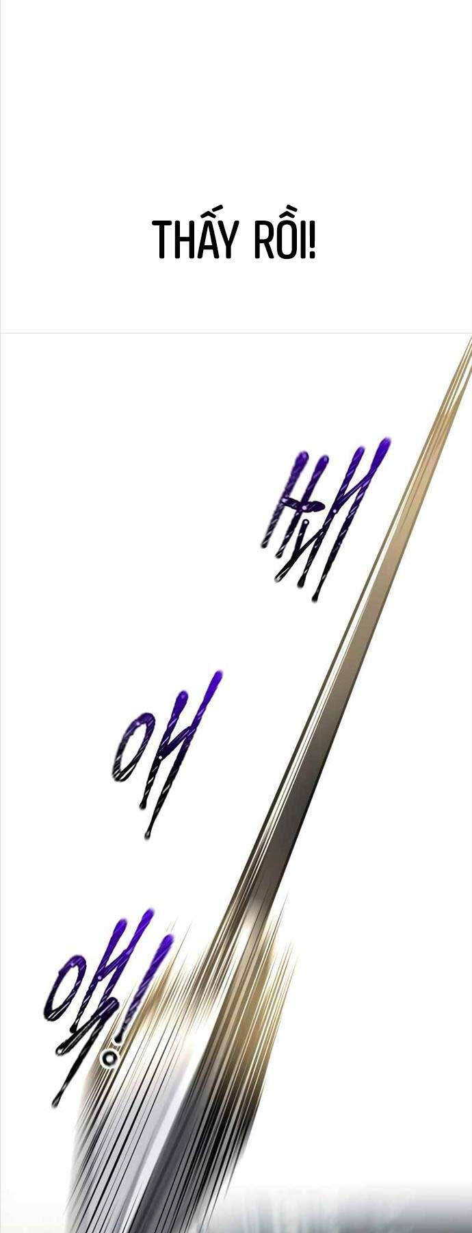 Trở Thành Hung Thần Trong Trò Chơi Thủ Thành chapter 88 - Upload bởi truyensieuhay.com