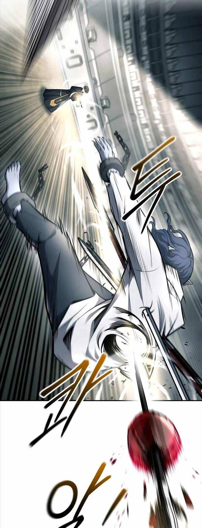 Trở Thành Hung Thần Trong Trò Chơi Thủ Thành chapter 88 - Upload bởi truyensieuhay.com