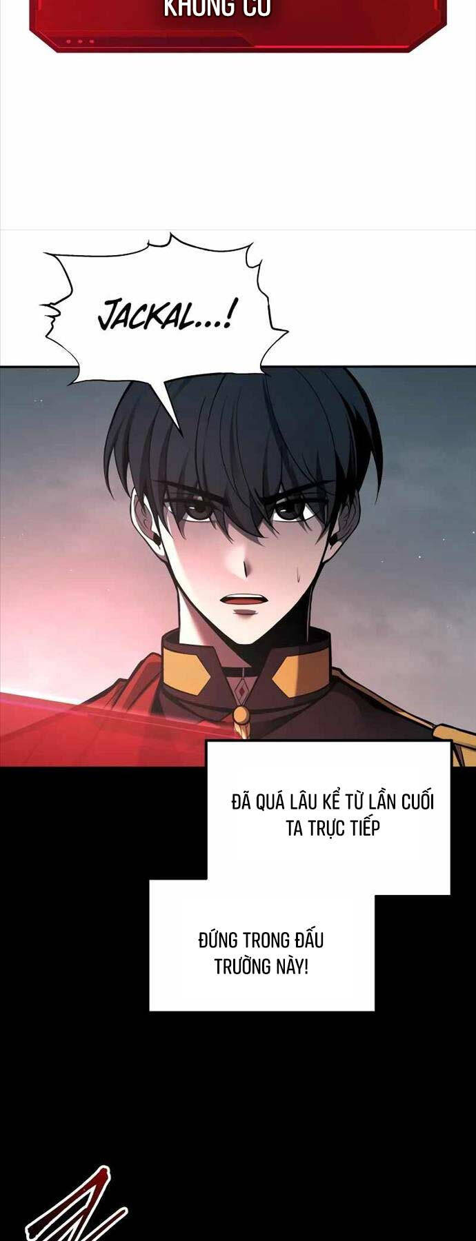Trở Thành Hung Thần Trong Trò Chơi Thủ Thành chapter 88 - Upload bởi truyensieuhay.com