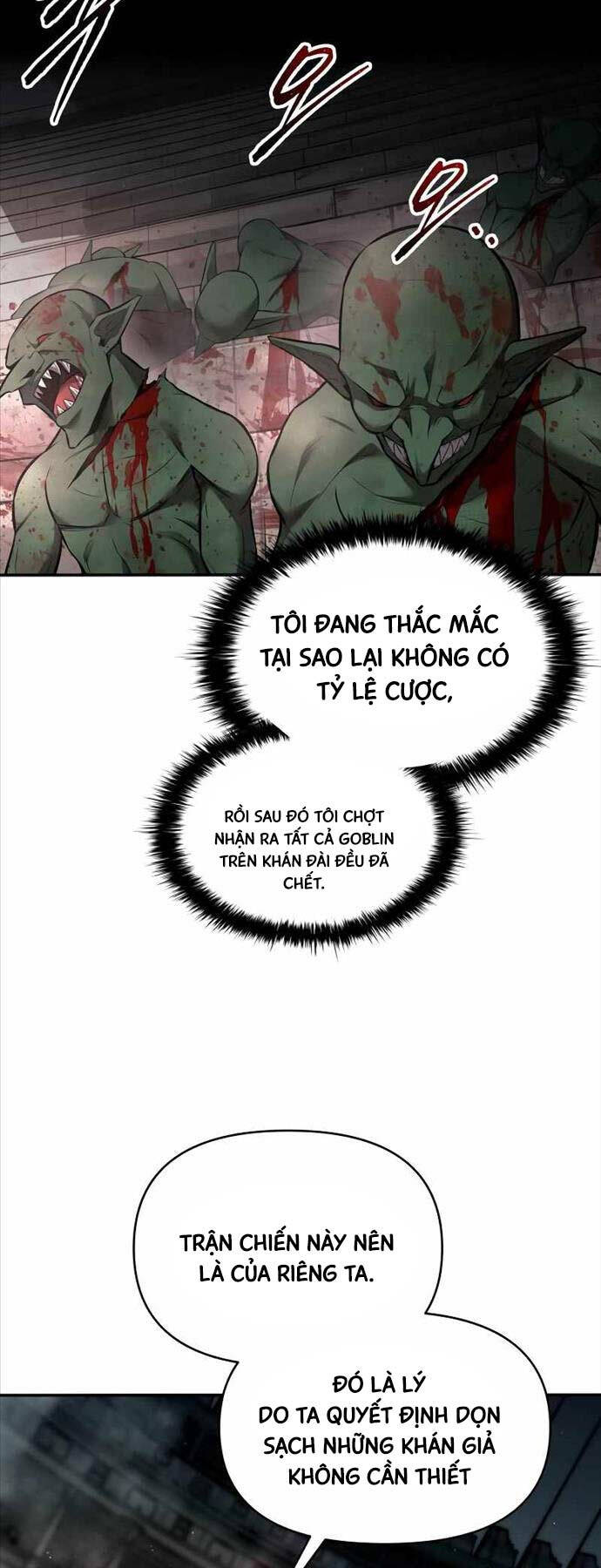Trở Thành Hung Thần Trong Trò Chơi Thủ Thành chapter 88 - Upload bởi truyensieuhay.com