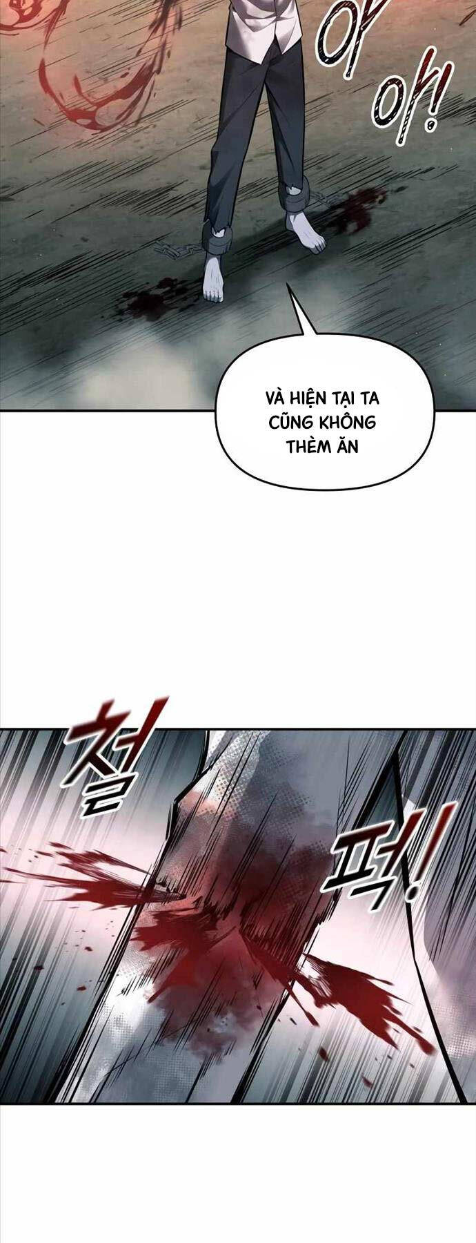 Trở Thành Hung Thần Trong Trò Chơi Thủ Thành chapter 88 - Upload bởi truyensieuhay.com