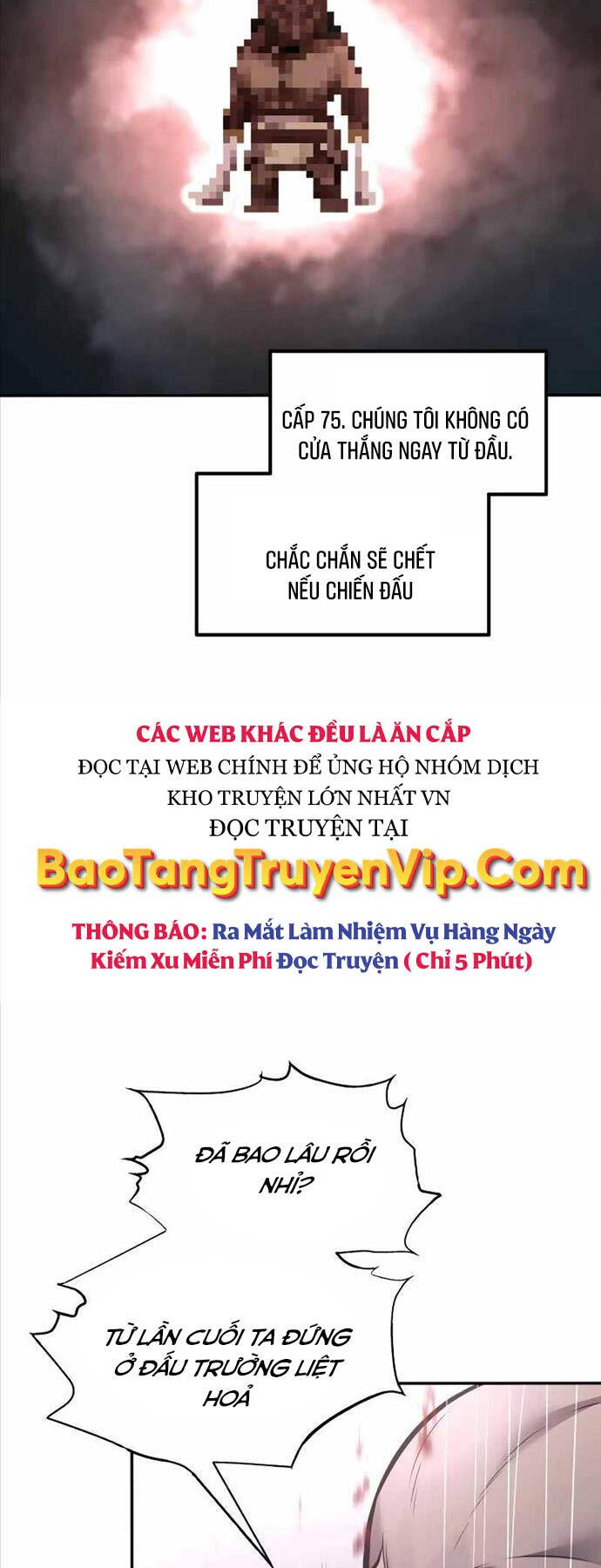 Trở Thành Hung Thần Trong Trò Chơi Thủ Thành chapter 88 - Upload bởi truyensieuhay.com