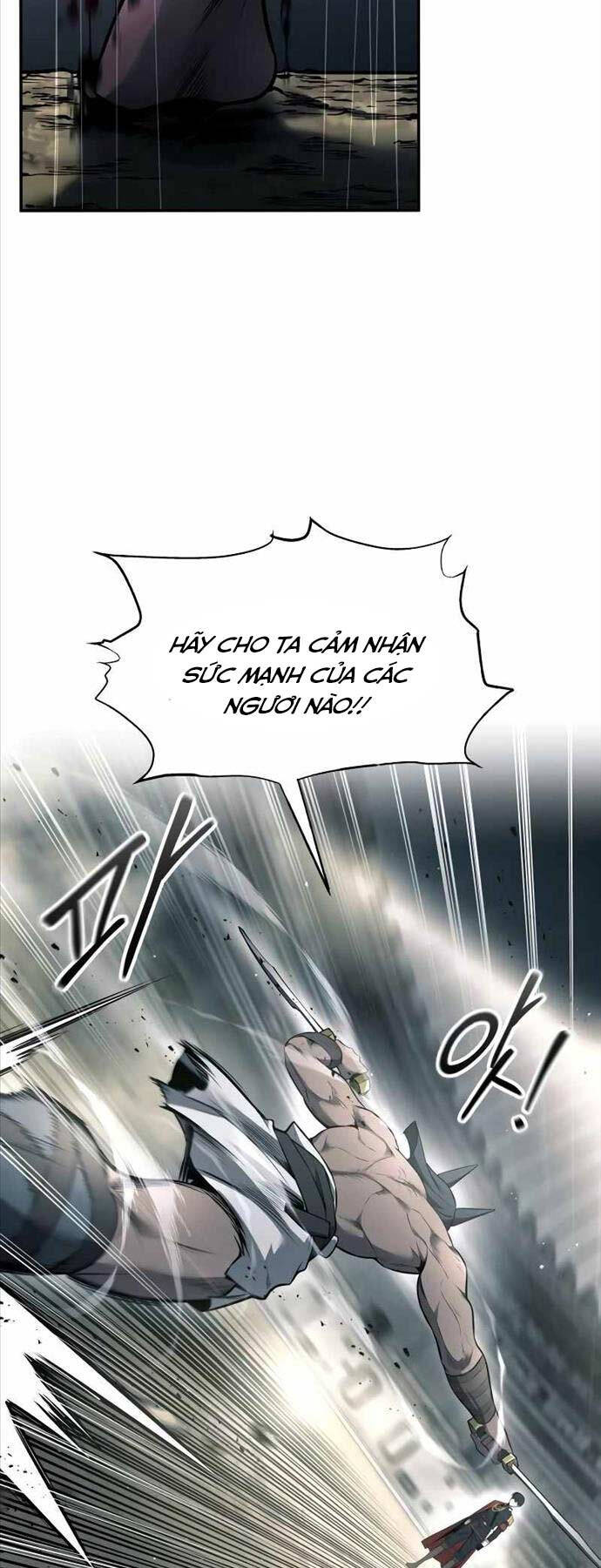 Trở Thành Hung Thần Trong Trò Chơi Thủ Thành chapter 88 - Upload bởi truyensieuhay.com