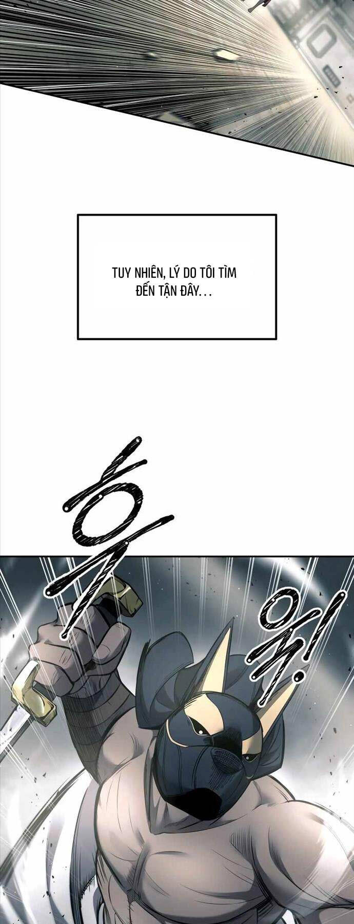 Trở Thành Hung Thần Trong Trò Chơi Thủ Thành chapter 88 - Upload bởi truyensieuhay.com