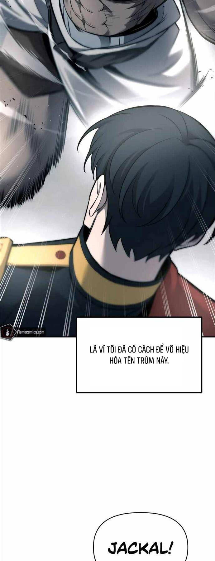 Trở Thành Hung Thần Trong Trò Chơi Thủ Thành chapter 88 - Upload bởi truyensieuhay.com