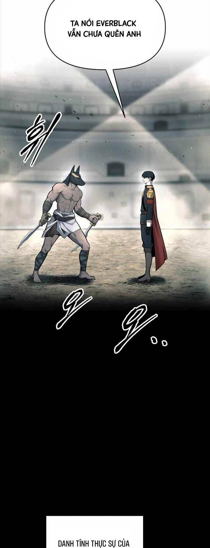 Trở Thành Hung Thần Trong Trò Chơi Thủ Thành chapter 88 - Upload bởi truyensieuhay.com