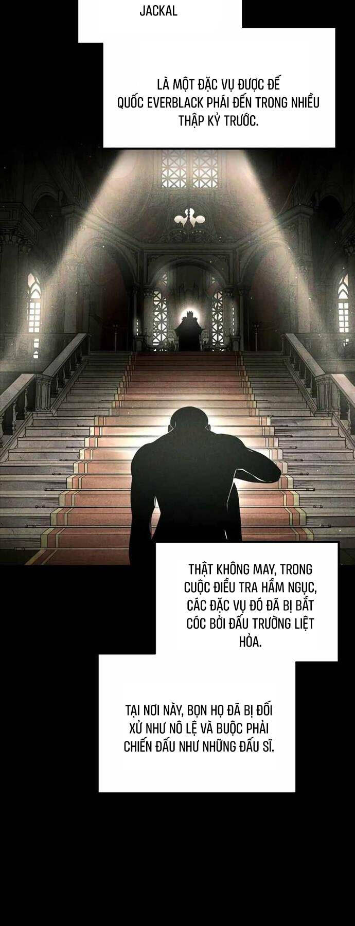 Trở Thành Hung Thần Trong Trò Chơi Thủ Thành chapter 88 - Upload bởi truyensieuhay.com