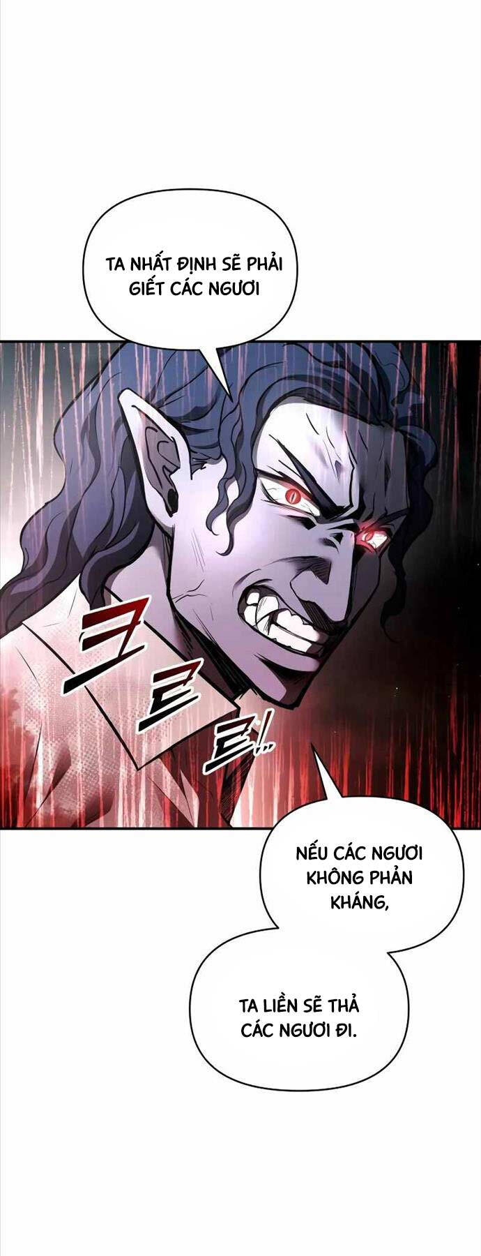 Trở Thành Hung Thần Trong Trò Chơi Thủ Thành chapter 88 - Upload bởi truyensieuhay.com