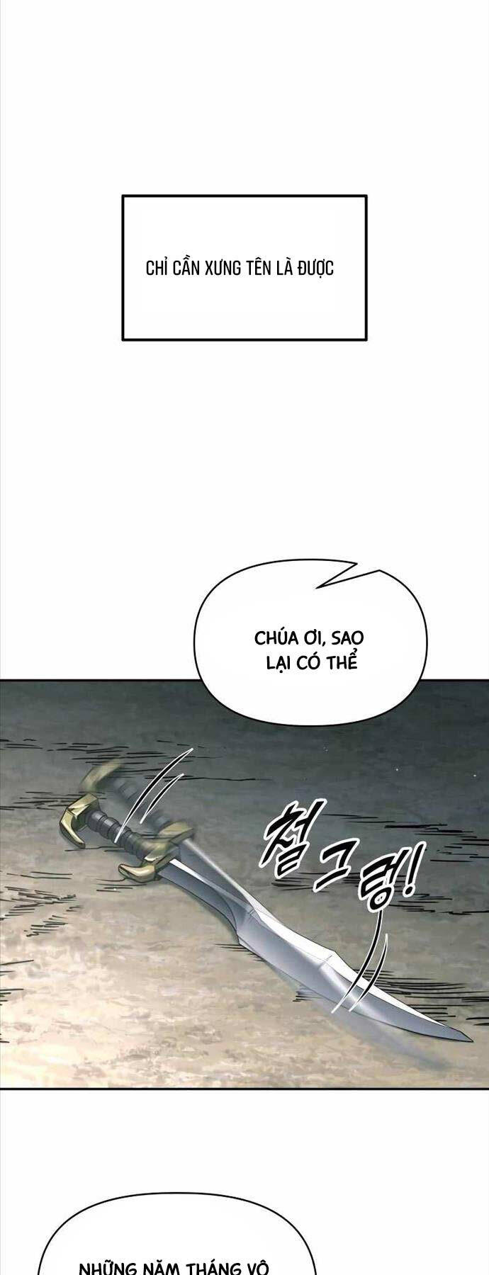 Trở Thành Hung Thần Trong Trò Chơi Thủ Thành chapter 88 - Upload bởi truyensieuhay.com