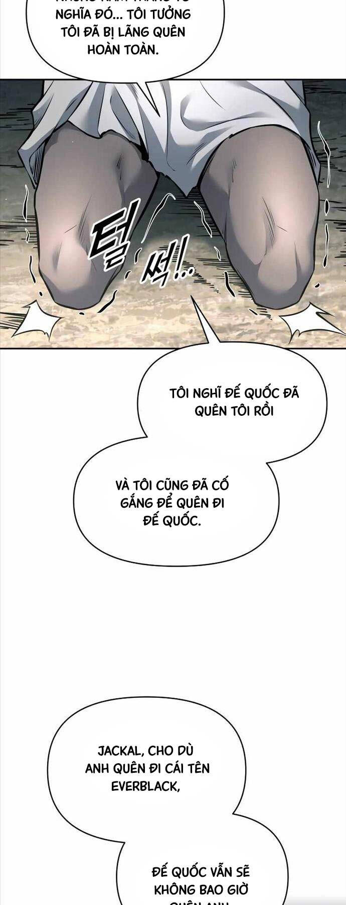 Trở Thành Hung Thần Trong Trò Chơi Thủ Thành chapter 88 - Upload bởi truyensieuhay.com