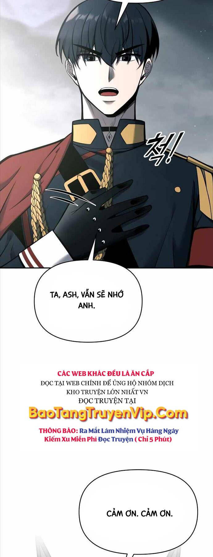 Trở Thành Hung Thần Trong Trò Chơi Thủ Thành chapter 88 - Upload bởi truyensieuhay.com