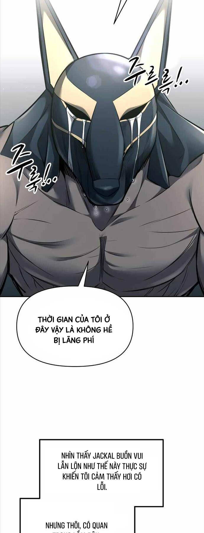 Trở Thành Hung Thần Trong Trò Chơi Thủ Thành chapter 88 - Upload bởi truyensieuhay.com