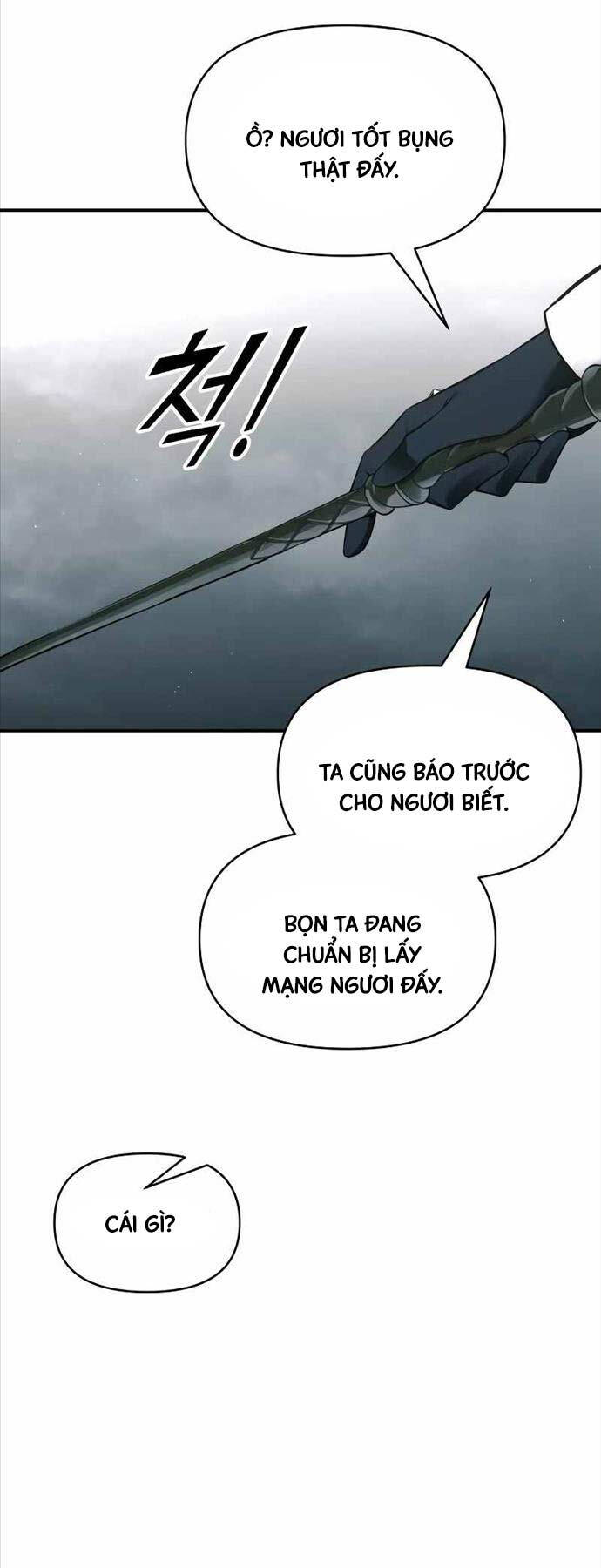 Trở Thành Hung Thần Trong Trò Chơi Thủ Thành chapter 88 - Upload bởi truyensieuhay.com