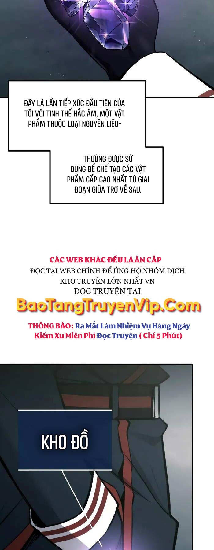 Trở Thành Hung Thần Trong Trò Chơi Thủ Thành chapter 89 - Upload bởi truyensieuhay.com