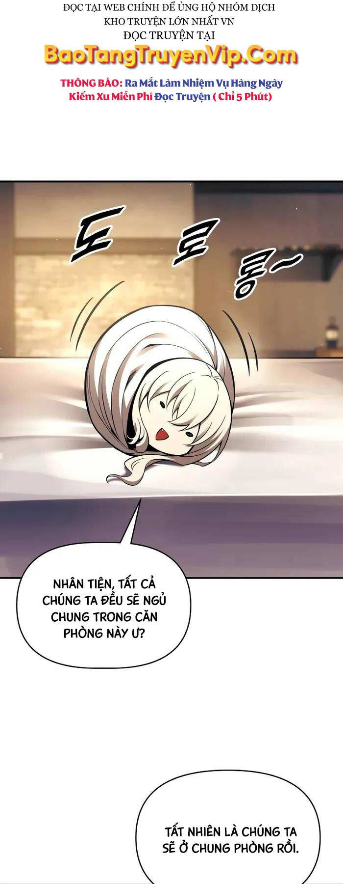 Trở Thành Hung Thần Trong Trò Chơi Thủ Thành chapter 89 - Upload bởi truyensieuhay.com