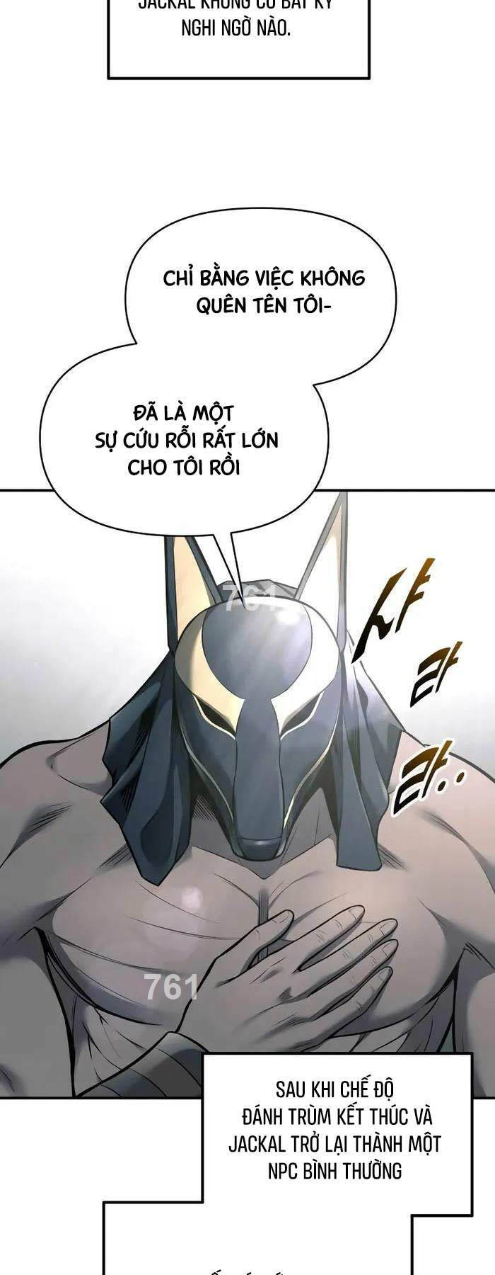 Trở Thành Hung Thần Trong Trò Chơi Thủ Thành chapter 89 - Upload bởi truyensieuhay.com