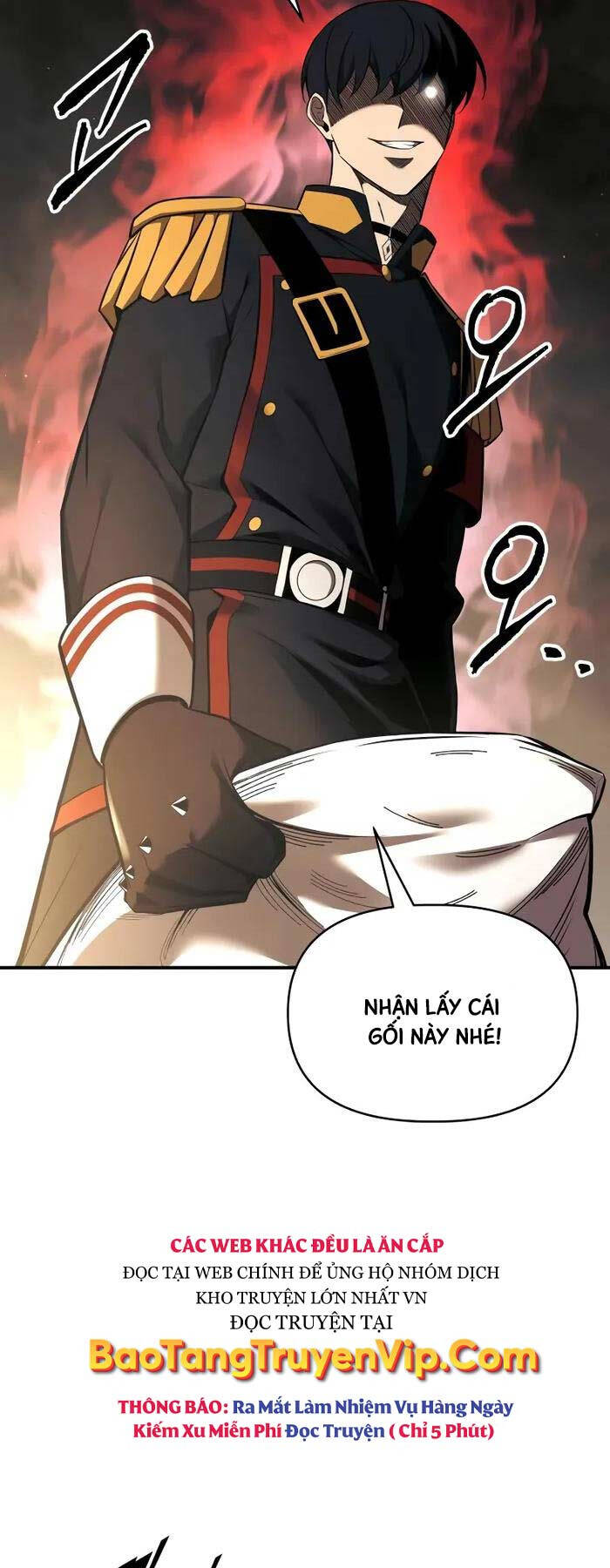 Trở Thành Hung Thần Trong Trò Chơi Thủ Thành chapter 89 - Upload bởi truyensieuhay.com