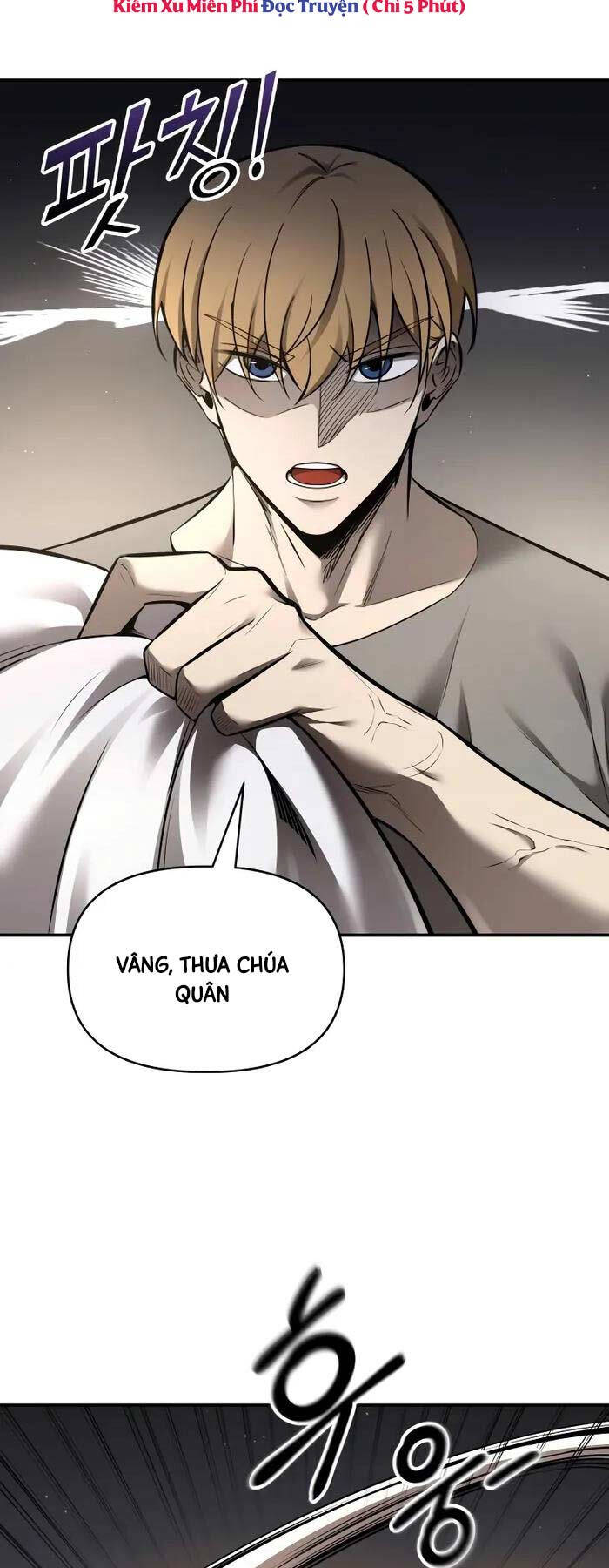 Trở Thành Hung Thần Trong Trò Chơi Thủ Thành chapter 89 - Upload bởi truyensieuhay.com