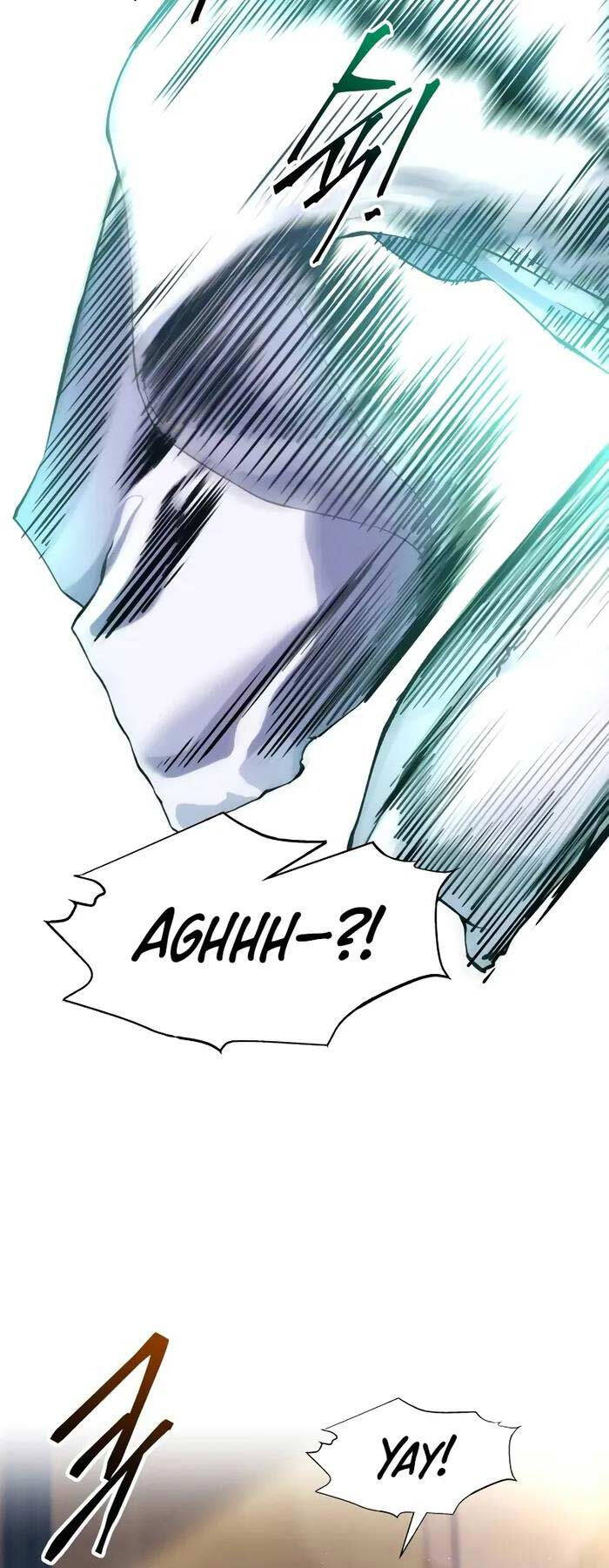 Trở Thành Hung Thần Trong Trò Chơi Thủ Thành chapter 89 - Upload bởi truyensieuhay.com