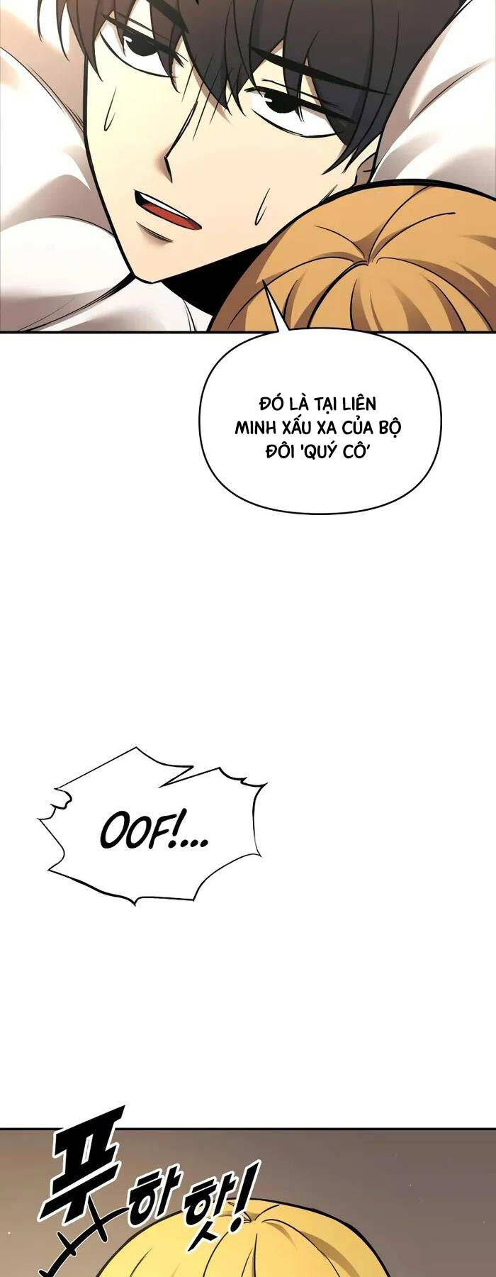 Trở Thành Hung Thần Trong Trò Chơi Thủ Thành chapter 89 - Upload bởi truyensieuhay.com
