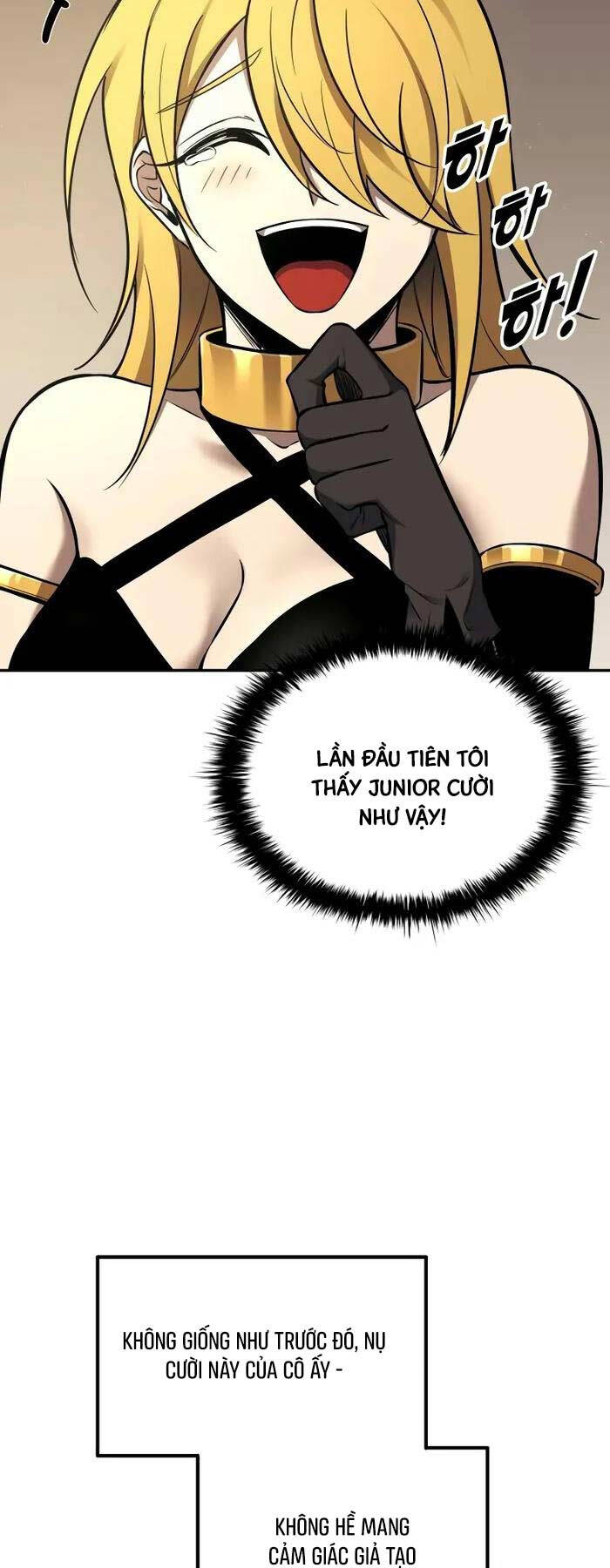 Trở Thành Hung Thần Trong Trò Chơi Thủ Thành chapter 89 - Upload bởi truyensieuhay.com