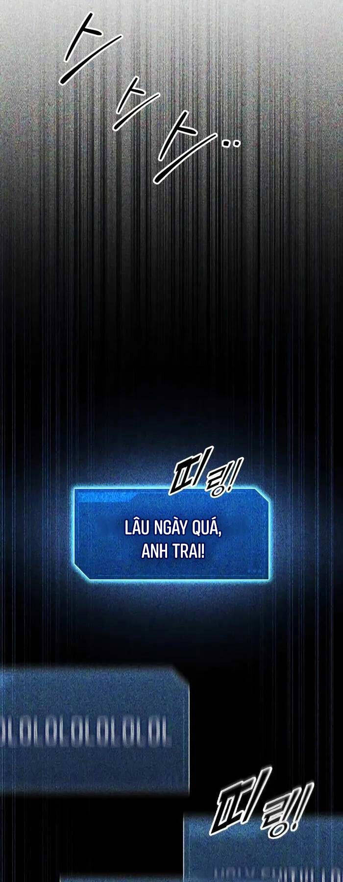 Trở Thành Hung Thần Trong Trò Chơi Thủ Thành chapter 89 - Upload bởi truyensieuhay.com