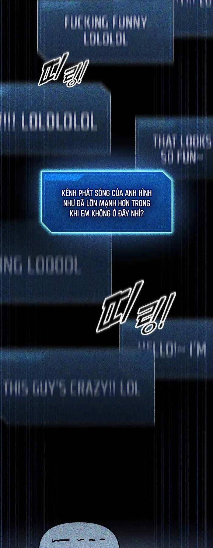 Trở Thành Hung Thần Trong Trò Chơi Thủ Thành chapter 89 - Upload bởi truyensieuhay.com