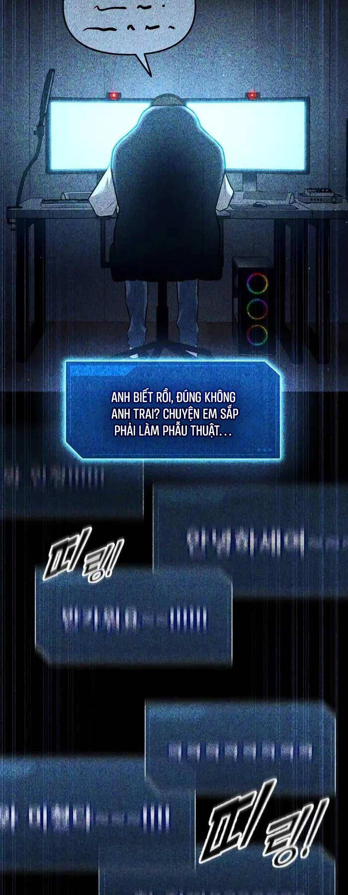 Trở Thành Hung Thần Trong Trò Chơi Thủ Thành chapter 89 - Upload bởi truyensieuhay.com