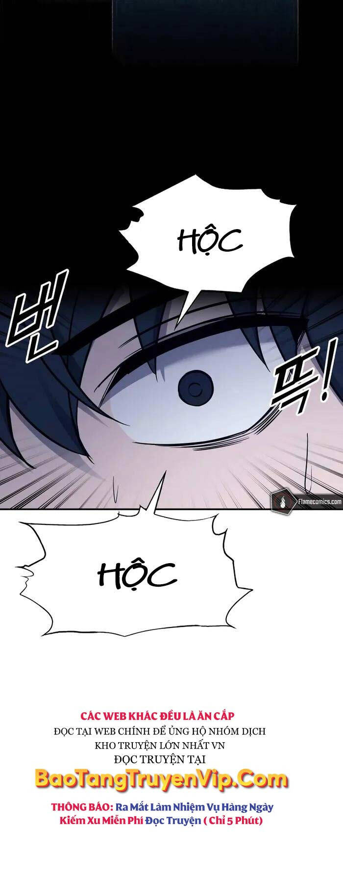 Trở Thành Hung Thần Trong Trò Chơi Thủ Thành chapter 89 - Upload bởi truyensieuhay.com
