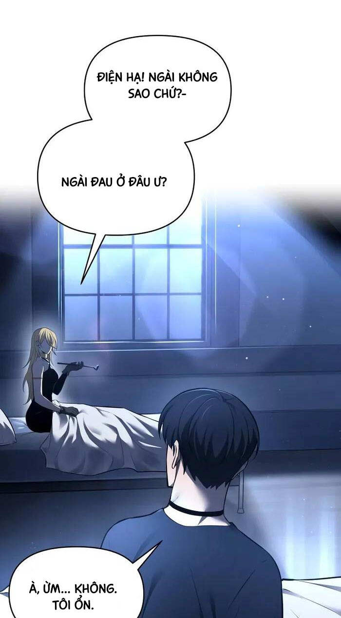 Trở Thành Hung Thần Trong Trò Chơi Thủ Thành chapter 89 - Upload bởi truyensieuhay.com