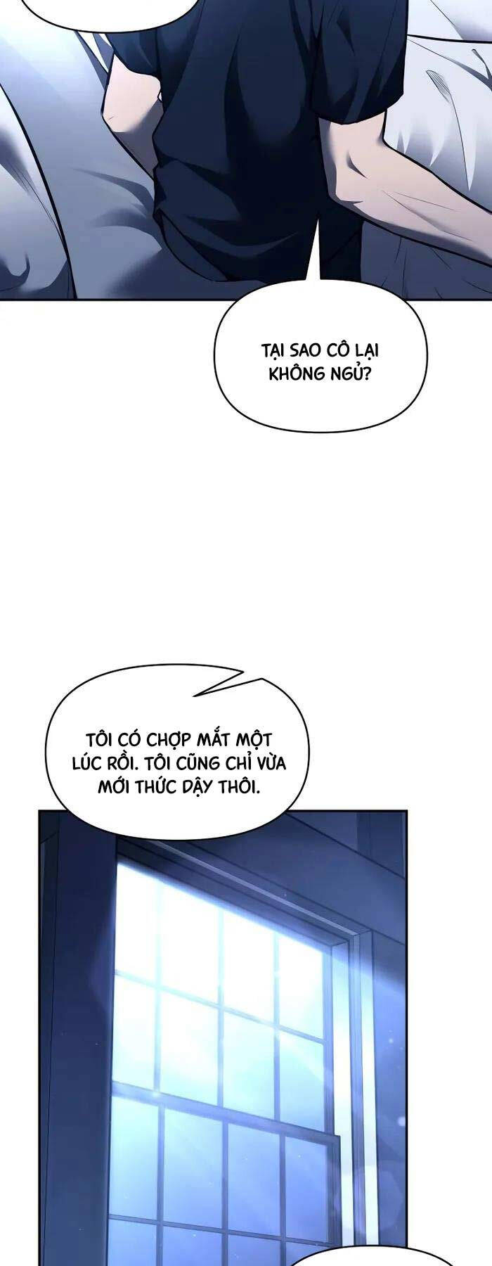 Trở Thành Hung Thần Trong Trò Chơi Thủ Thành chapter 89 - Upload bởi truyensieuhay.com