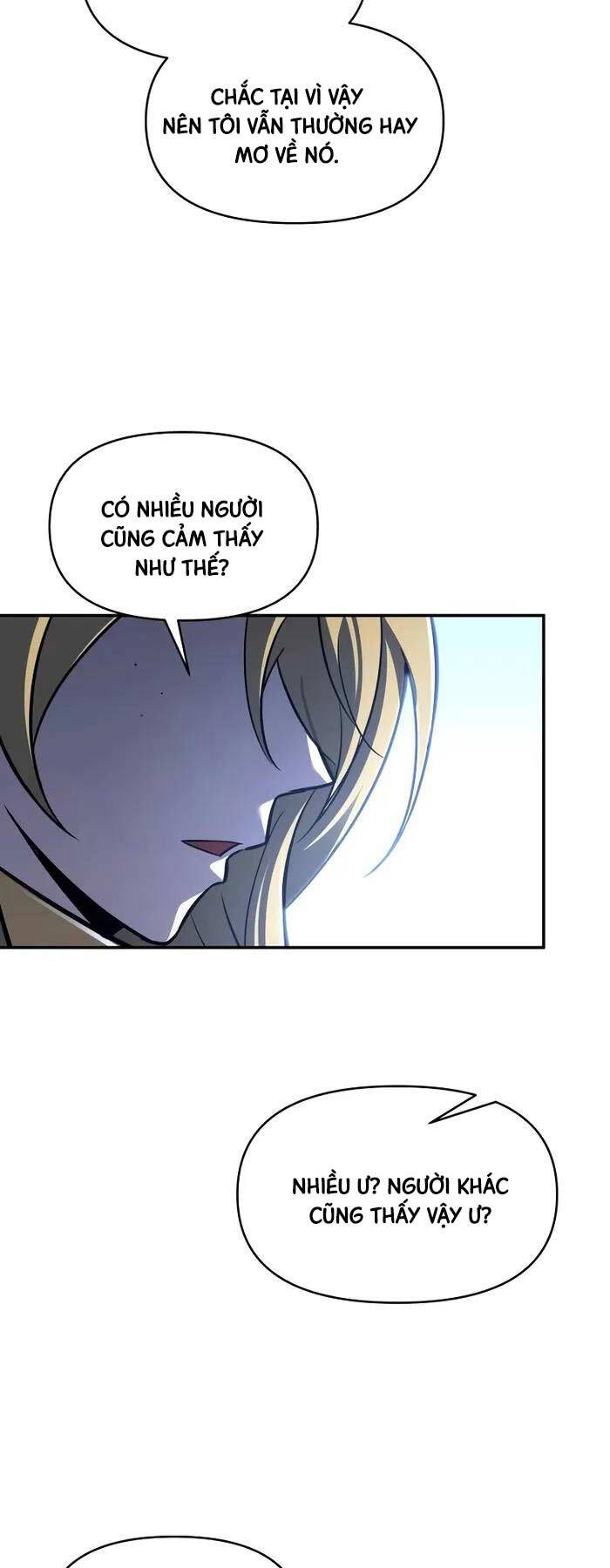 Trở Thành Hung Thần Trong Trò Chơi Thủ Thành chapter 89 - Upload bởi truyensieuhay.com